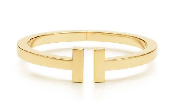 tiffany蒂芙尼官网买几天到货,tiffany蒂芙尼2021活动