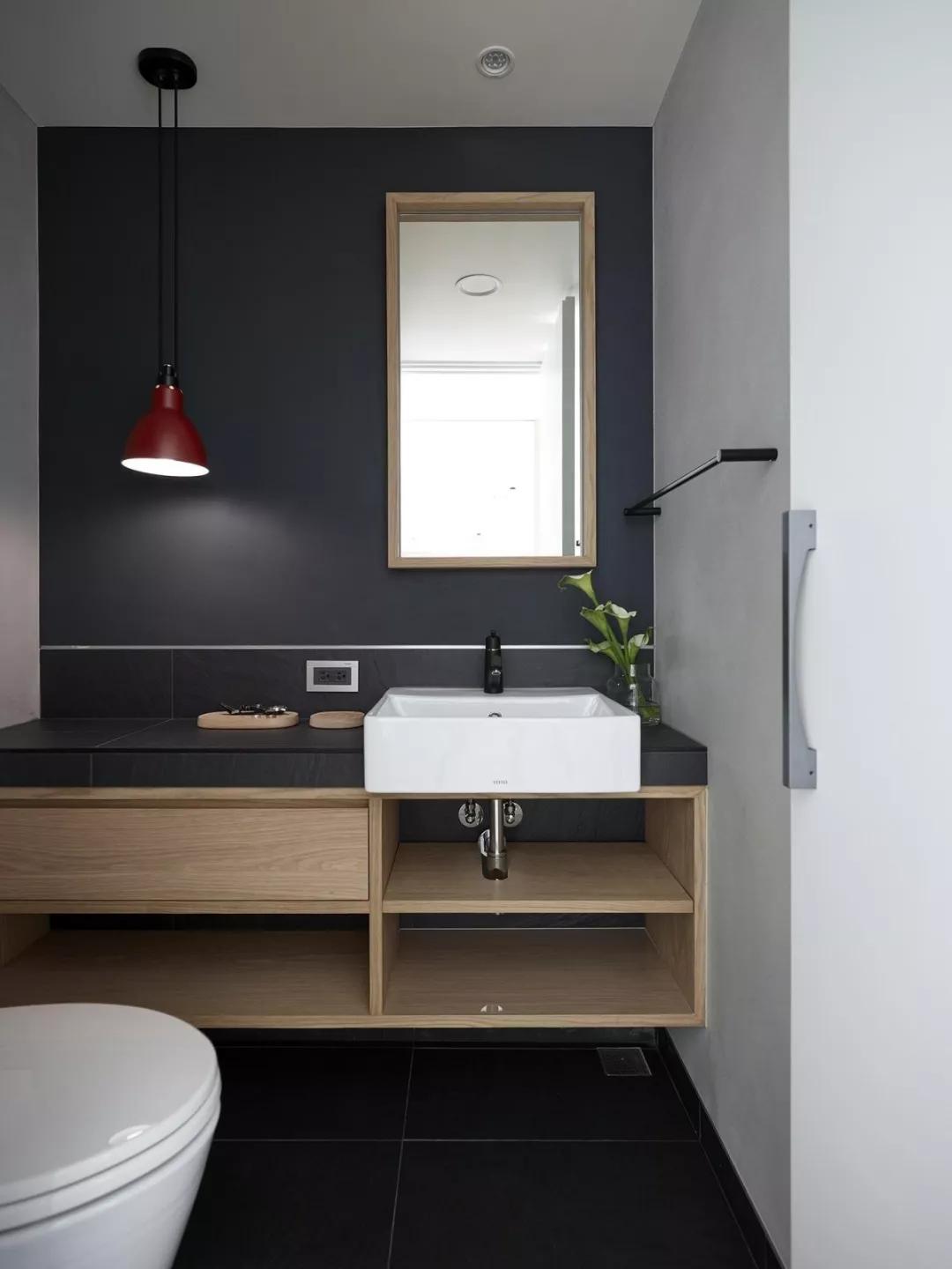 防水漆真的管用吗,防水漆靠谱吗