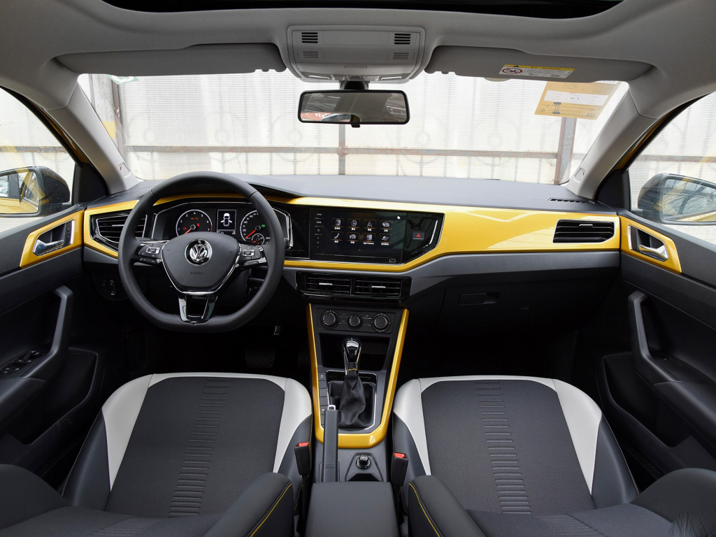 性价比高油耗低的车10万左右,最省油的买菜车推荐