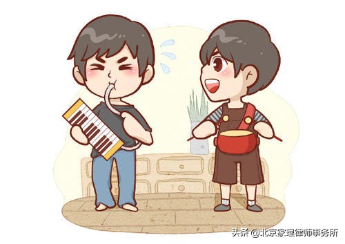 离婚两个孩子想要女儿抚养权,离婚两个孩子都想要怎么争取