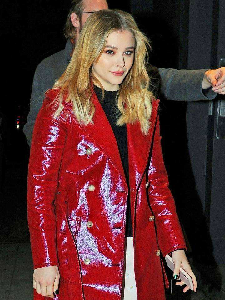 为什么同样身材有的人穿衣显瘦,为什么有的女人穿衣服显瘦