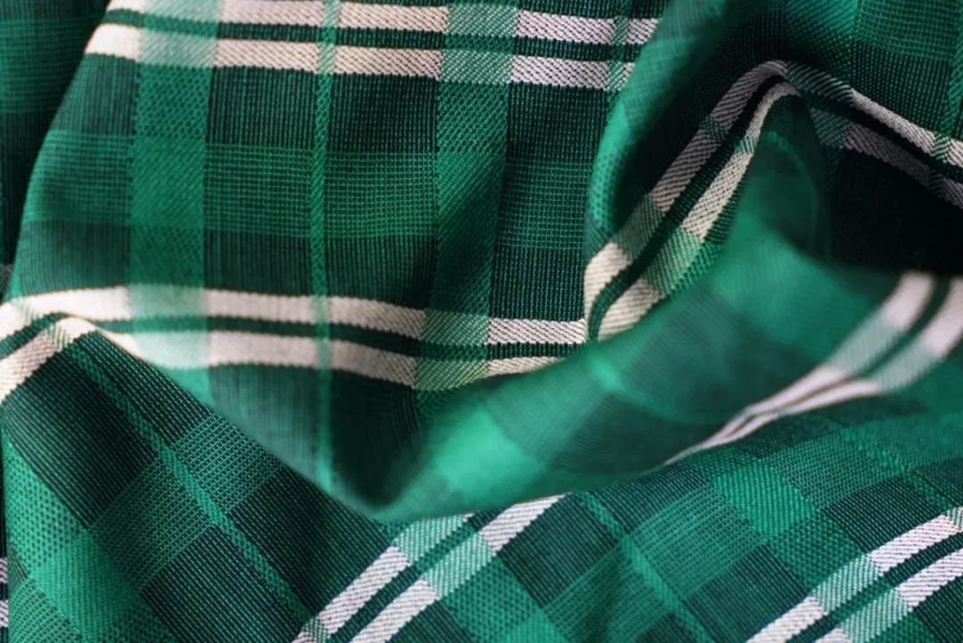 发现好面料的趋势,面料趋势预测