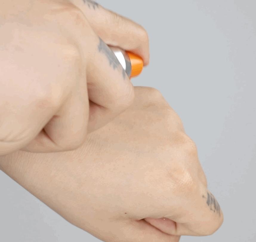 国货品牌中哪个精华好用提亮肤色,国货公认最好用的精华