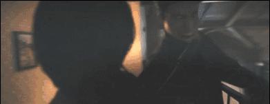 360度的美颜大转弯,180度大反转女生