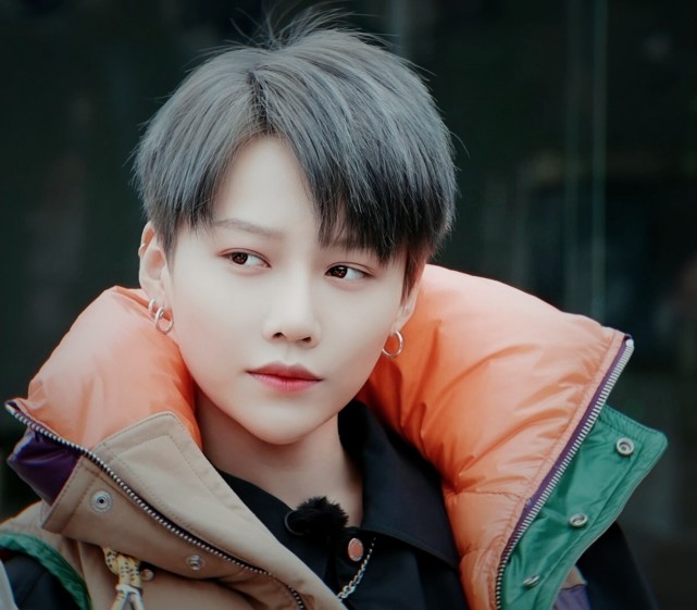 THE9线上演唱会价格高达999，结束可回看一次，看好销量吗