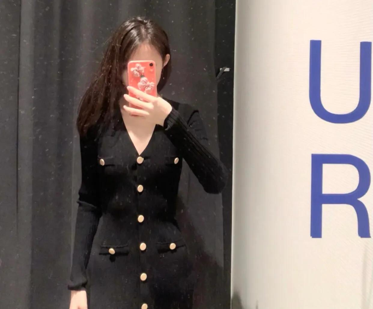 ur春季新品必买清单,ur三月新品