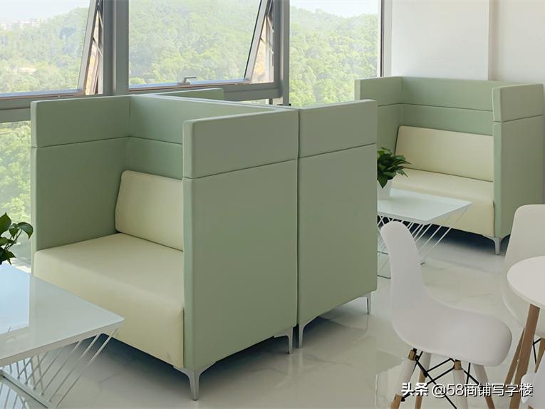 企业灵魂三问哪三问,公司灵魂三问