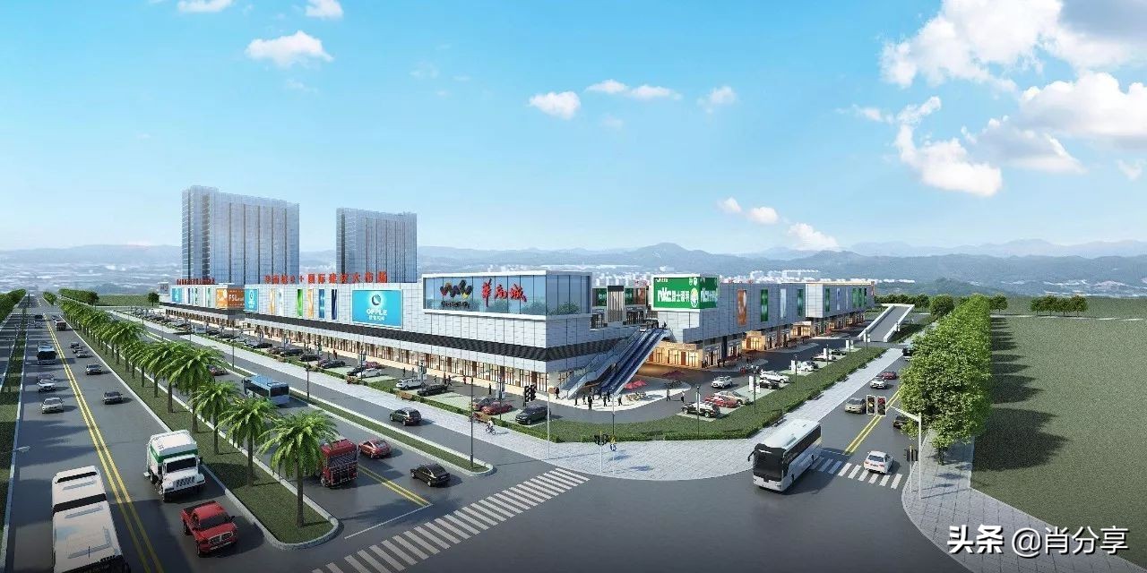 南昌最有升值空间的房子,南昌未来哪个区域房价潜力最大