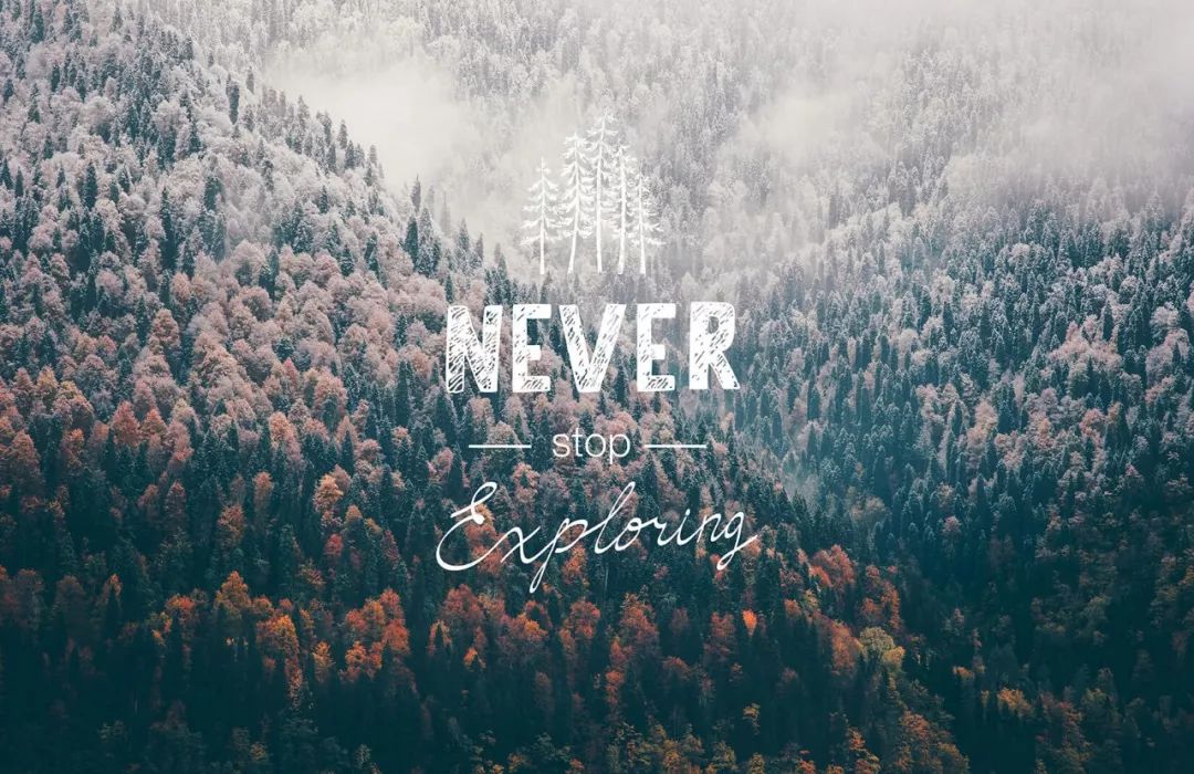 打劫！脱下你的THENORTHFACE