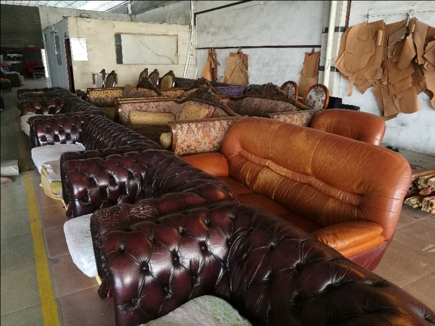 皮匠大师珠海沙发翻新换皮维修,家具翻新换皮上门维修