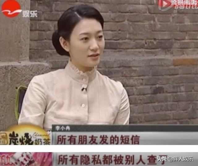 水蜜桃殷桃成名情史如今怎么样,人间水蜜桃殷桃有多迷人