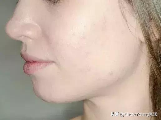 一定要知道的大牌平替,大牌平替真的存在吗