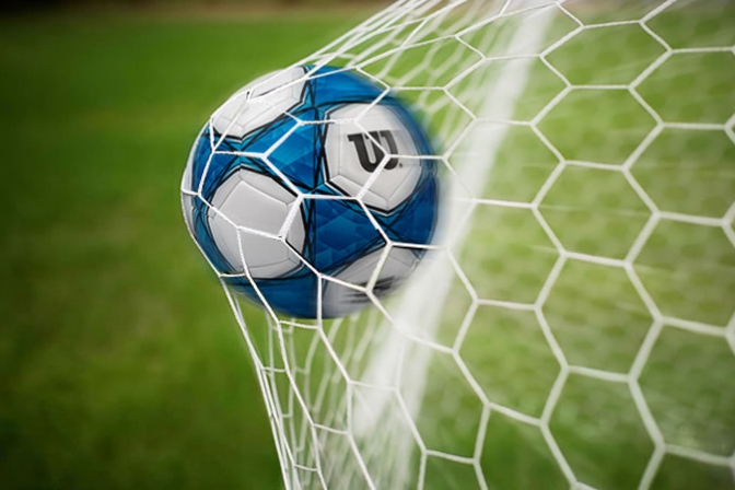 足彩2串1怎么玩才能持续盈利赚钱,如何在足彩中获取盈利