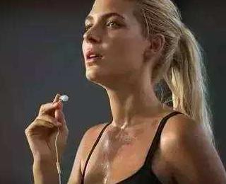 后背痘痘小红疙瘩都是螨虫,后背长痘痘到底是湿疹还是螨虫