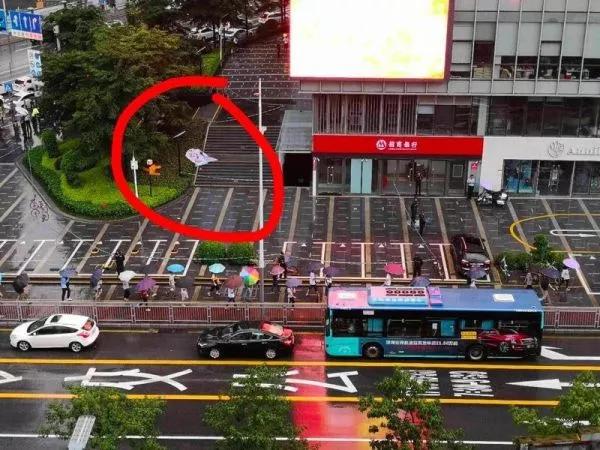 天妒英才38岁,天妒英才不幸离世