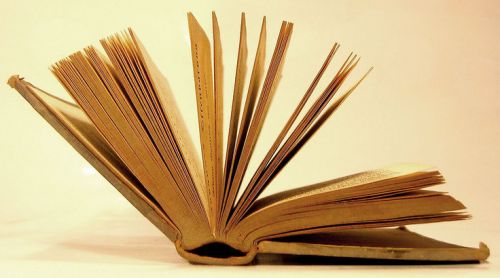 事业编行测常考词语大全,最新公务员考试行测成语大全