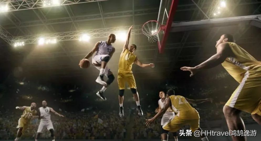 北京世界杯篮球2019赛程表,篮球世界杯2019赛程北京站