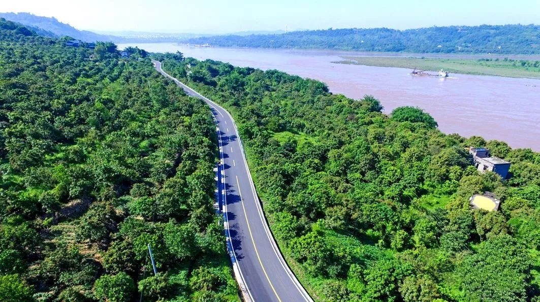 为家乡打call南通,为家乡打call重庆