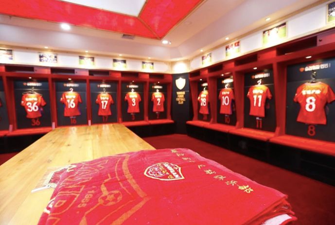 生死22小时,四川足球最新赛况