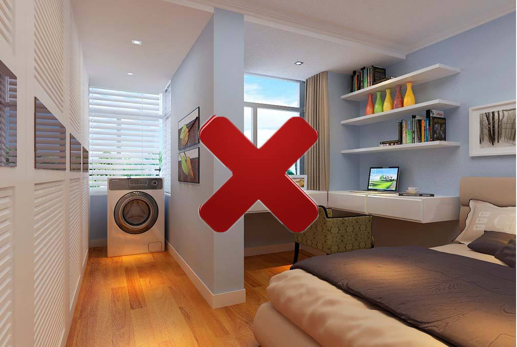 家电噪音怎么消除,消除屋内噪音