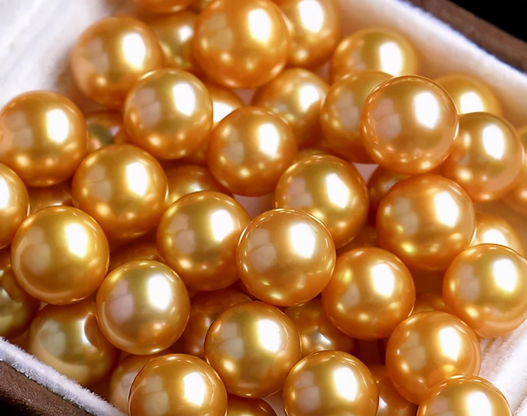 马应龙去除眼纹,马应龙去细纹