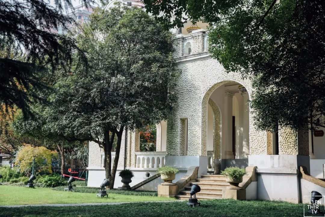 武汉冬季好玩的免费景点,武汉东湖免费景点有哪些