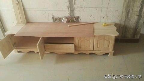 南京新城香溢紫郡雅苑评估价多少,南京香溢紫郡100平