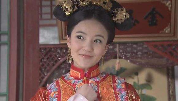 张萌回应张檬现状,张檬回应张萌事件始末