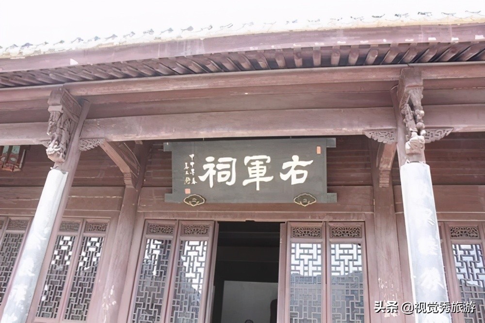 展现爱国为民、清廉淡泊、刚正不阿的高风亮节，嵊州马寅初故居