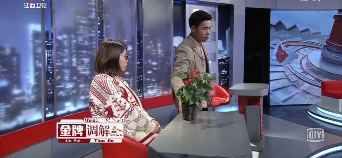 伪60后丈夫历数80后妻子的三大陋习：爱化妆，爱玩，爱买衣服鞋子