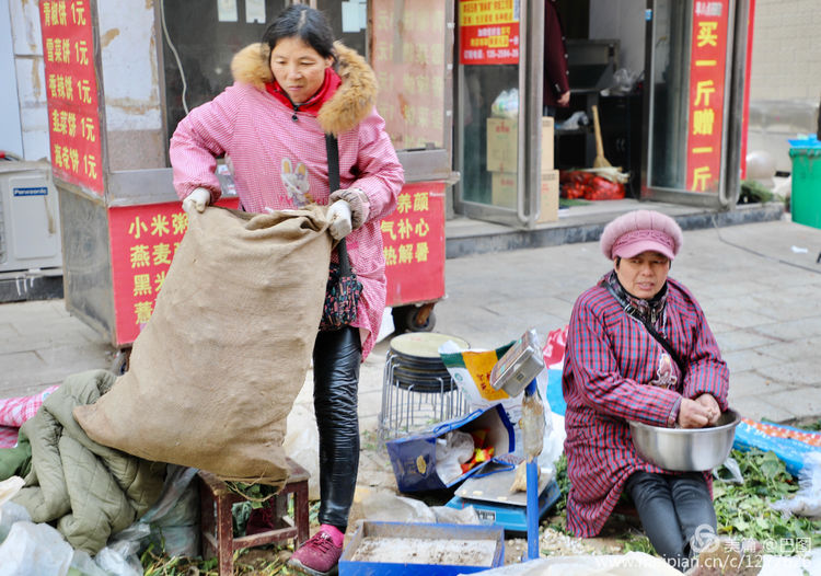 100张洛阳美女照片,100张洛阳女人图片