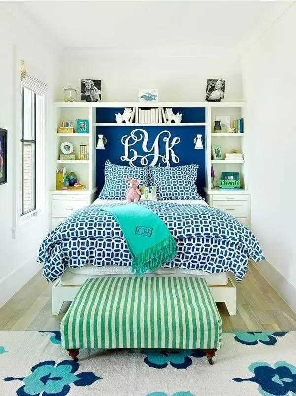 户型方正改造及布局设计,户型不方正怎么化解