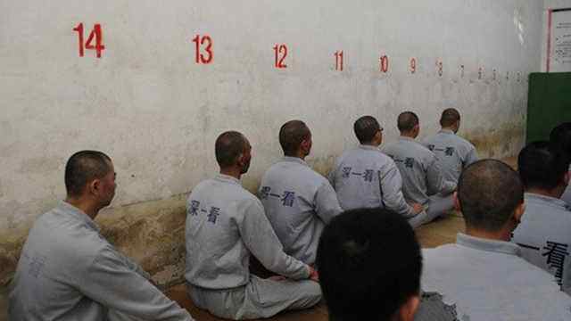 失去自由的日子全集,失去自由的日子的文案