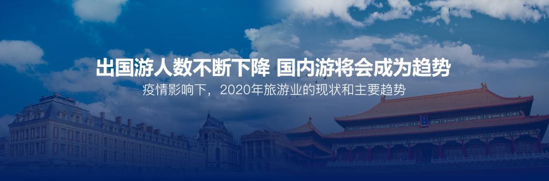 ppt图片处理技巧教程,ppt图片处理技巧大全集