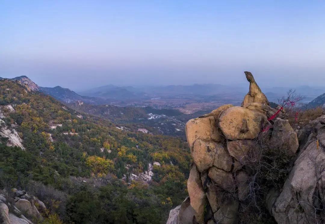 今年的十一长假出游人数会多吗,终于迎来了十一小长假
