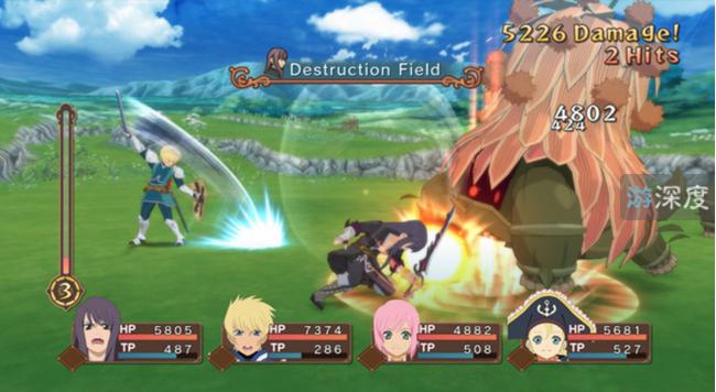 steam100%好评3d免费游戏,steam95%好评率的游戏