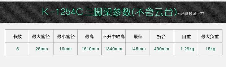 坏了的三脚架图,坏掉的三脚架怎么办