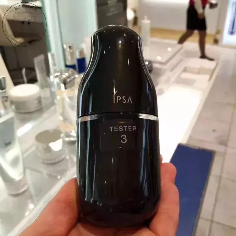 第一次入大牌护肤品应该怎样选择,第一次去日本怎么买化妆品