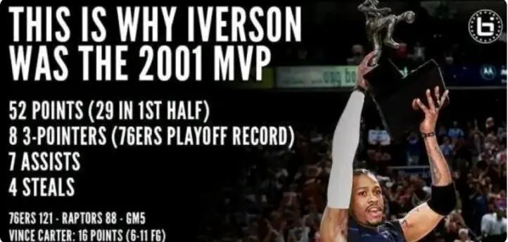 锐步艾弗森answer5系列球鞋,锐步艾弗森answer系列球鞋