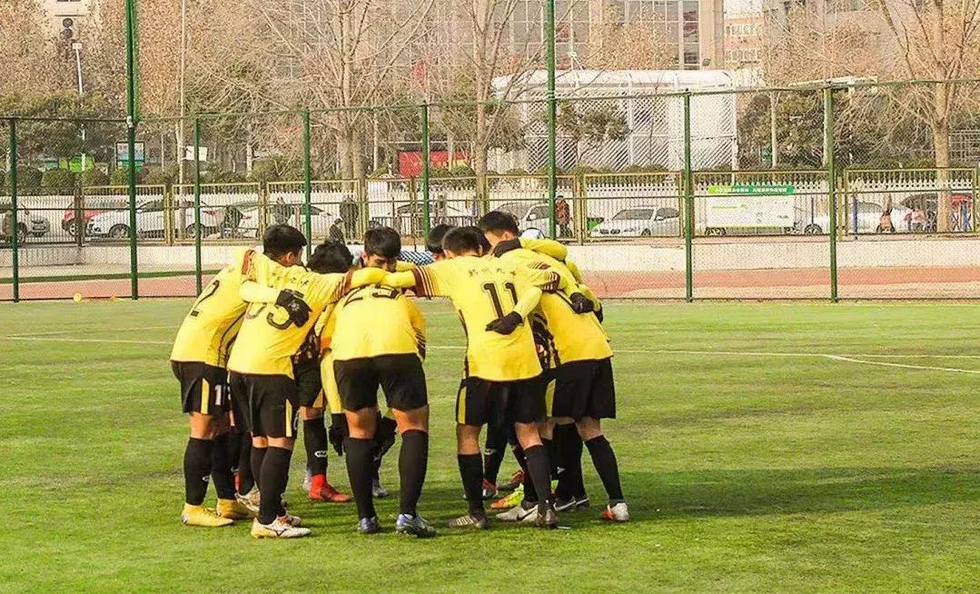 高考状元体育加分,体育高考状元第一名