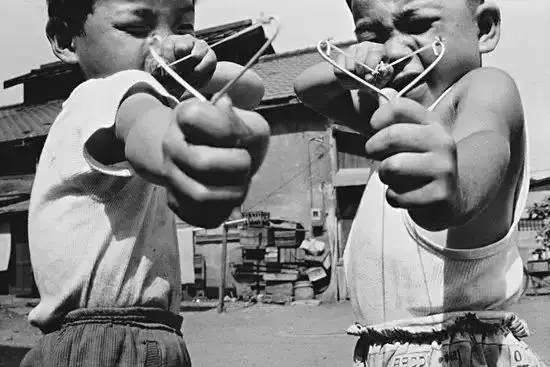 100张大师画,100张经典黑白人像