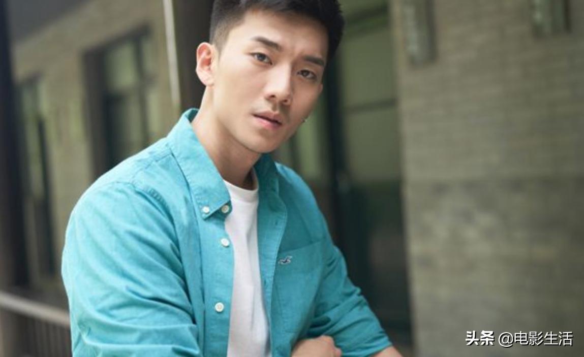 枕上书花絮高伟光,枕上书高伟光的演技