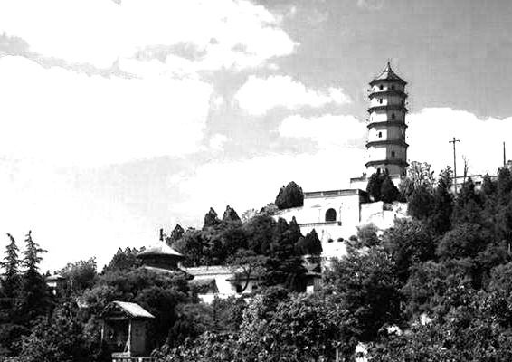 西周时期诸侯对周天子的义务,西周诸侯需承担什么义务