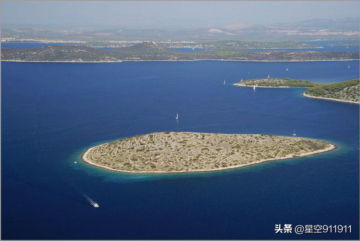 双语文字阅读,独一无二的指纹怎么说