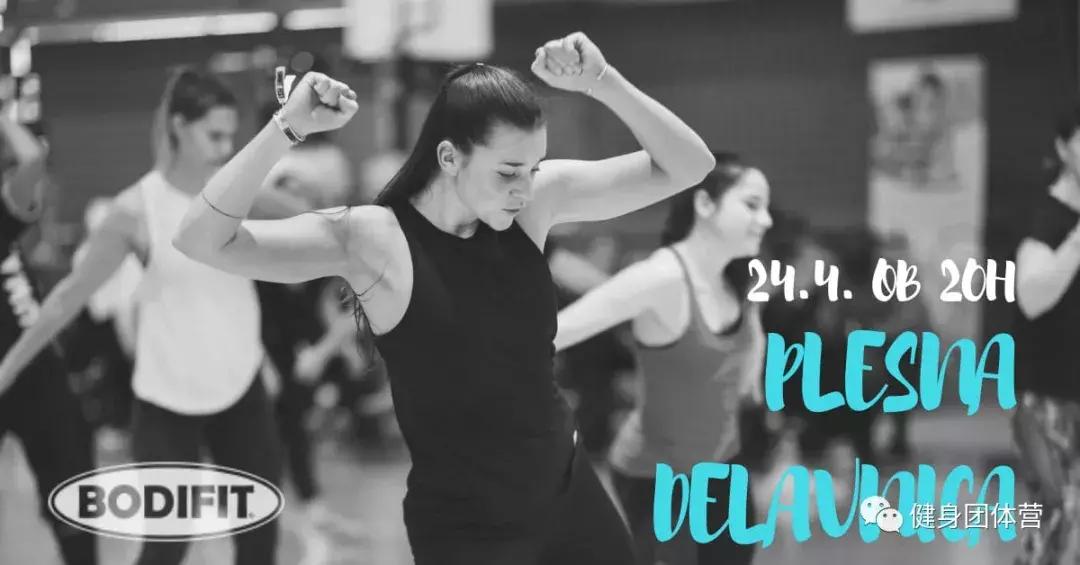 看点儿啥|无论是踏板还是人生的道路上，都应该不断突破自己。