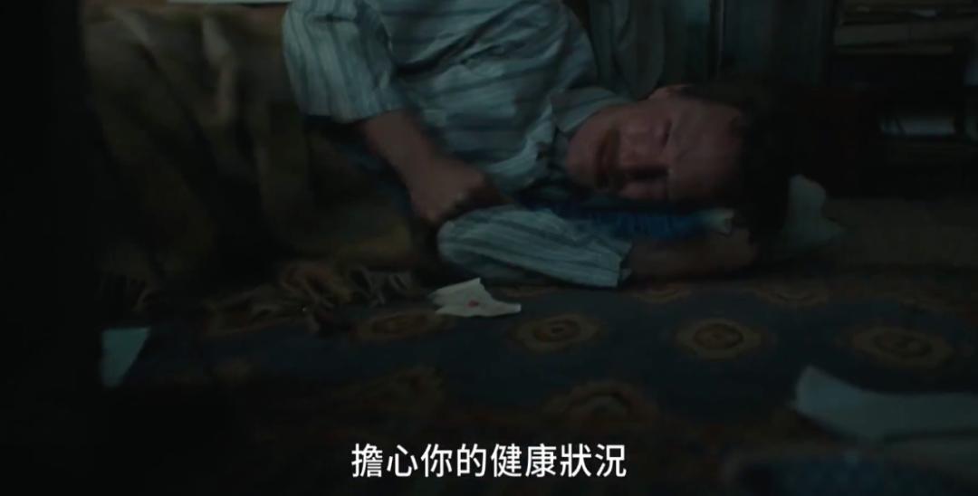 灭霸科幻电影,灭霸彭于晏