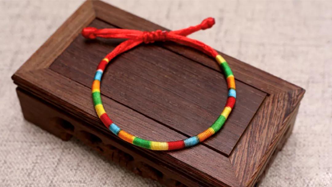 端午设计哪家强？百度、卫龙、陌陌……30家公司端午礼盒大PK.......