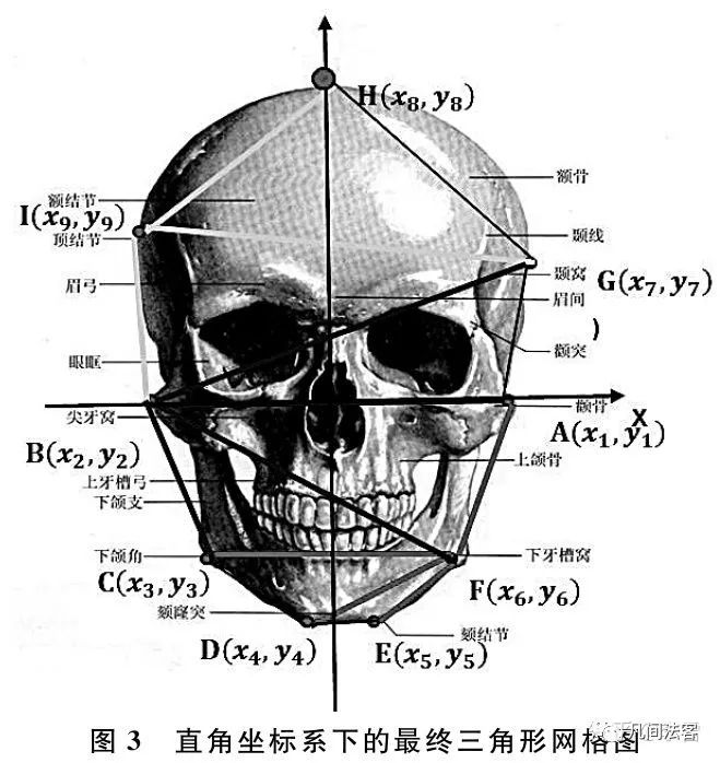 劳荣枝是怎样被警方抓到的,劳荣枝被捕采访被曝