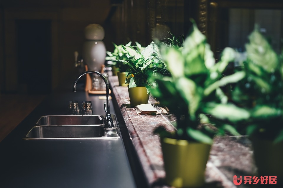 麦迪生活纪录片完整版,威斯康星麦迪逊留学一年费用