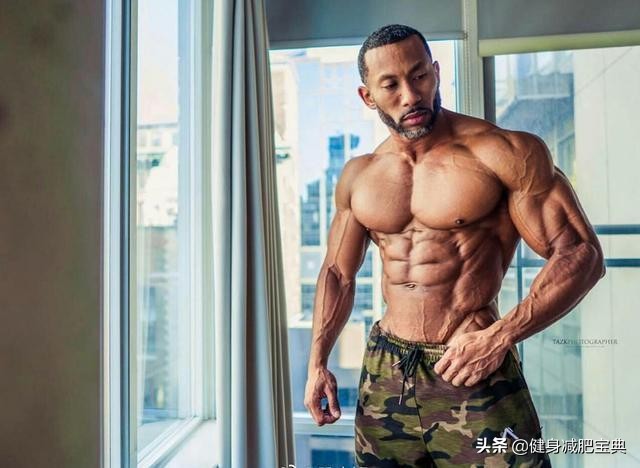 虐腿瘦腿训练,虐腿动作五天瘦大腿